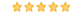 Based on 2 reviews.